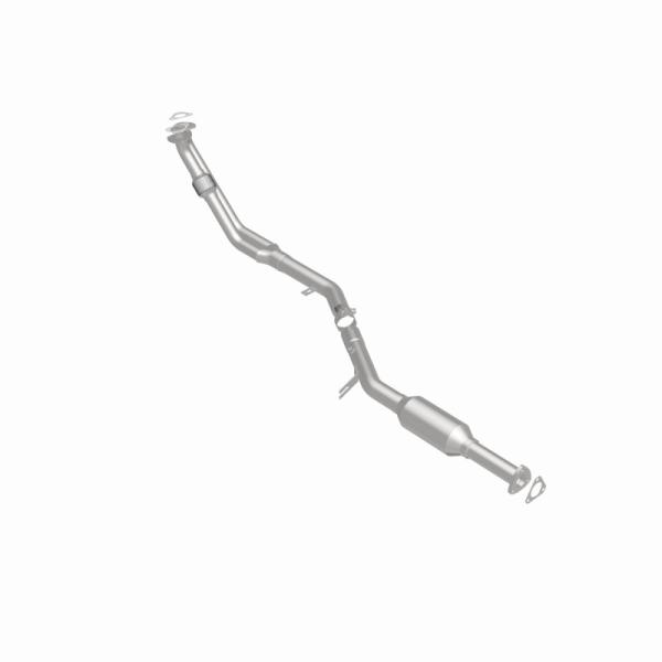 Magnaflow 23553
