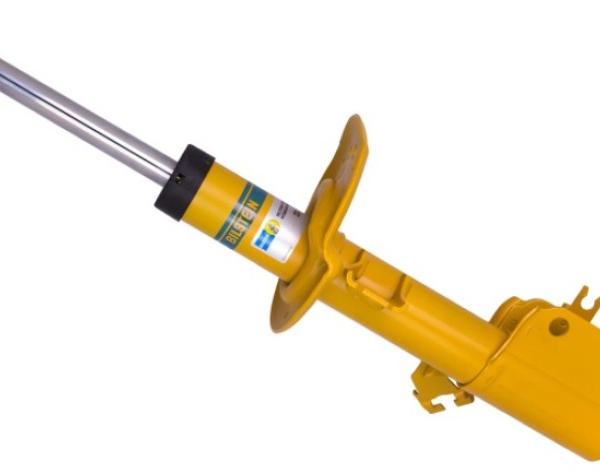 Bilstein 22-210739