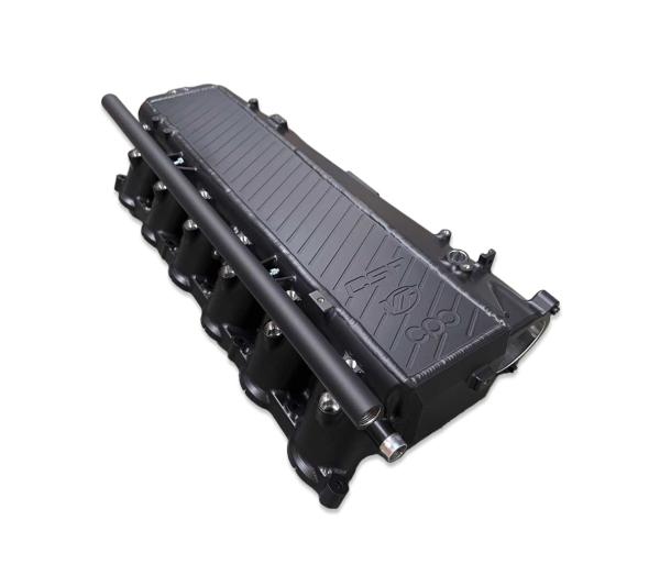 CSF 8200B