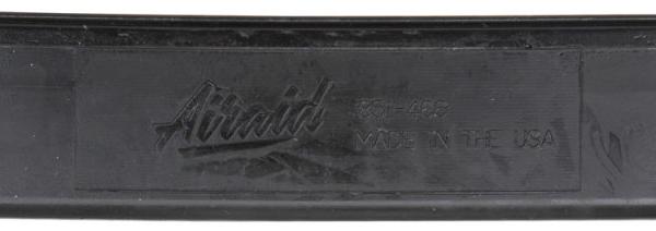 Airaid 851-466