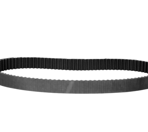 AER Timing Belts Aeromotive 21122