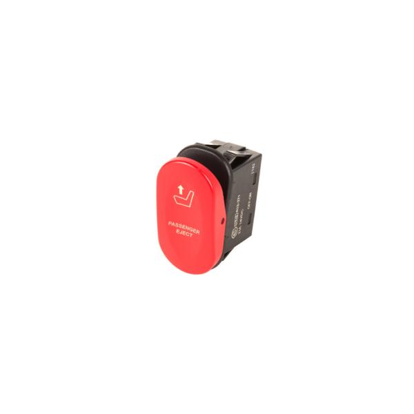 Rugged Ridge 17235.13