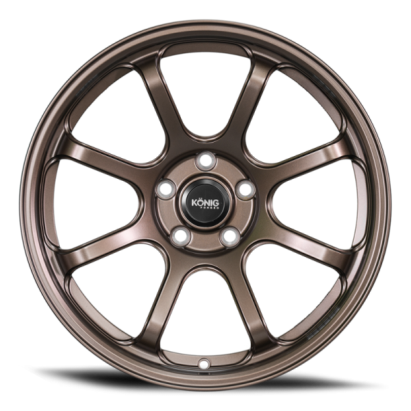 Konig F6SX08520408