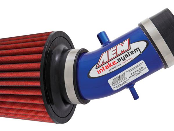 AEM Induction 22-544B