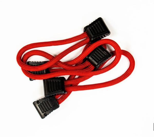 Fishbone Offroad FB51279-R