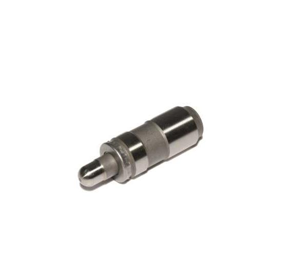 COMP Cams 842-1