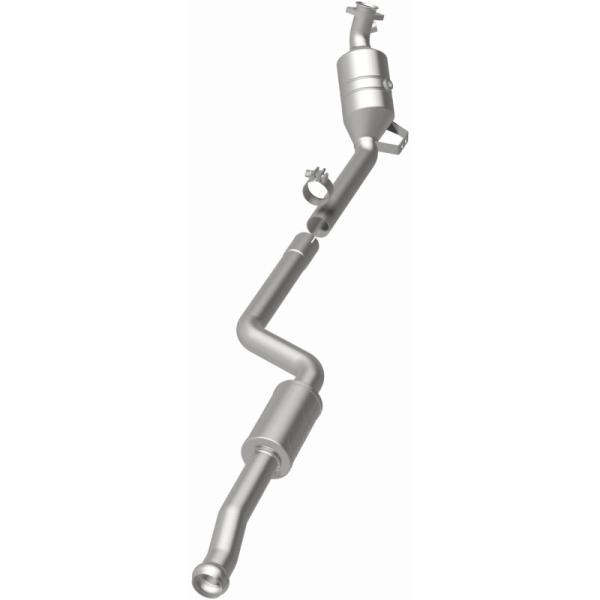 MAG Converter Direct Fit Magnaflow 5461922