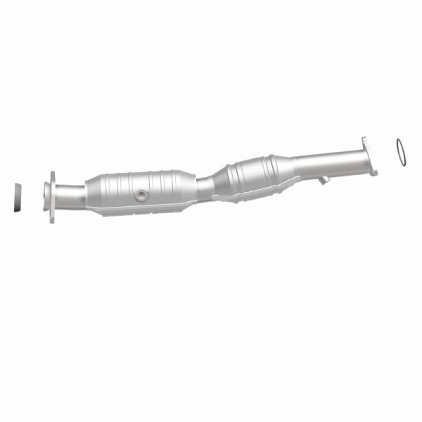 MAG Converter Direct Fit Magnaflow 23137