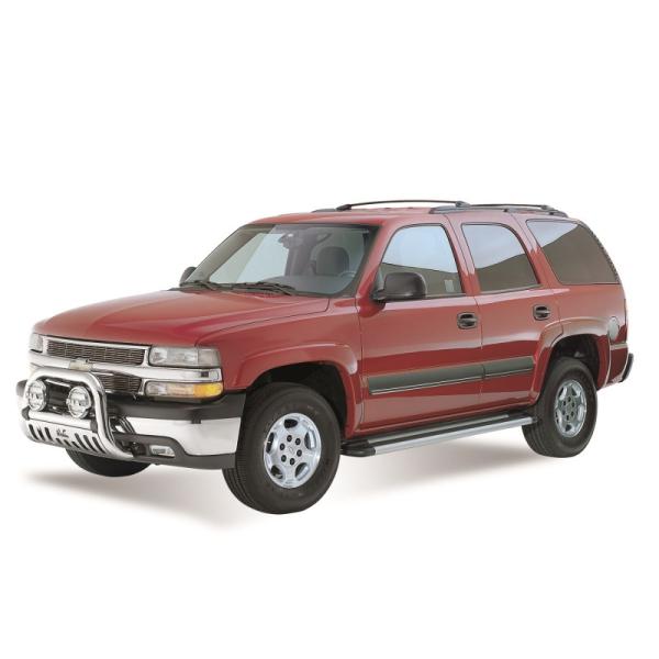 Westin 27-1035