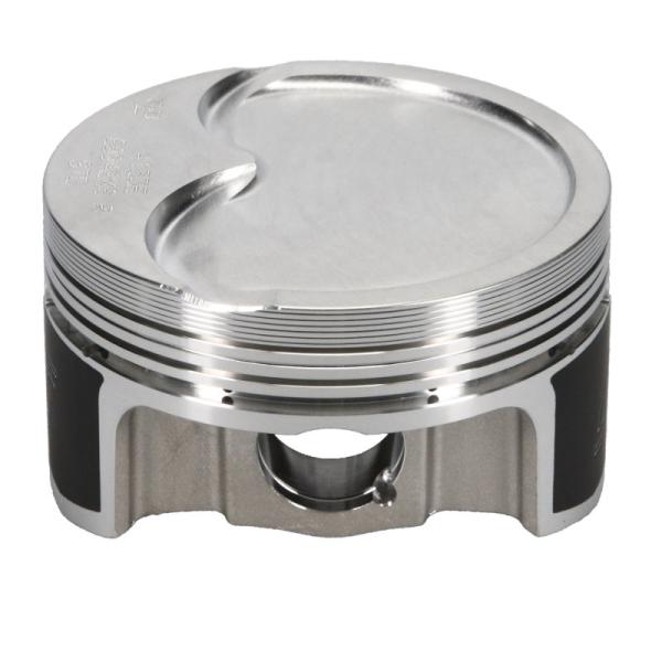 Wiseco K0042XS