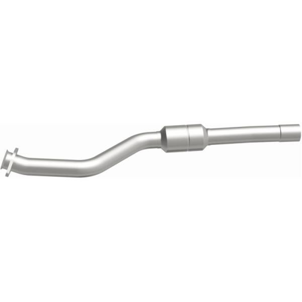MAG Converter Direct Fit Magnaflow 5421172