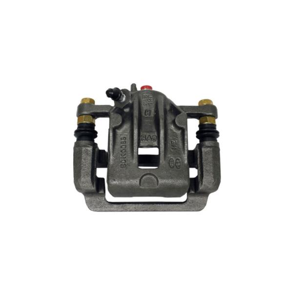 PowerStop L3101