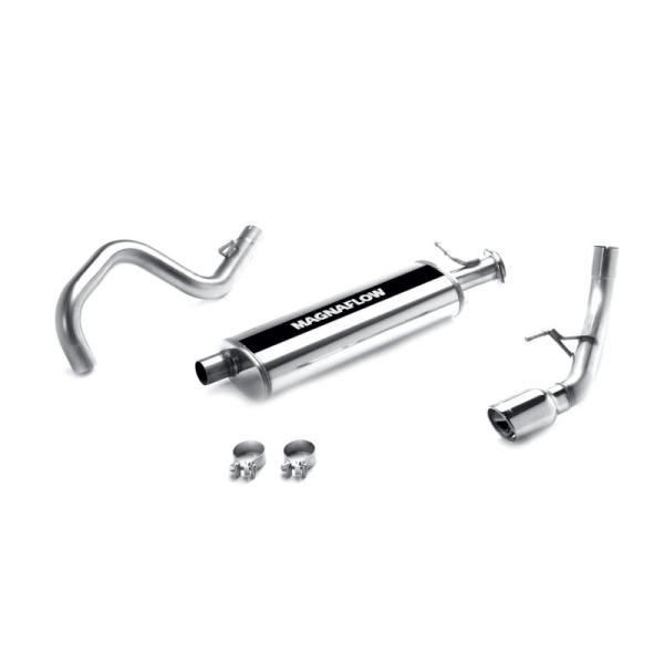 Magnaflow 15718
