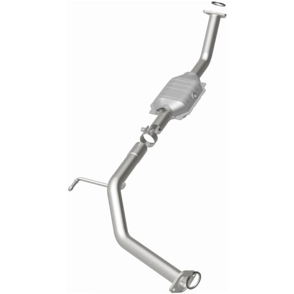 Magnaflow 49699