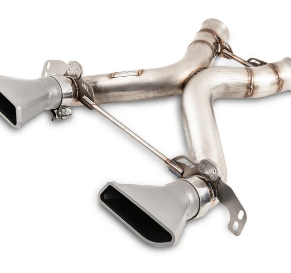 AWE Tuning 3010-32014