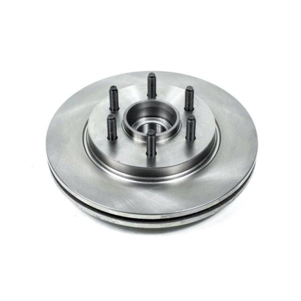 PowerStop AR8594