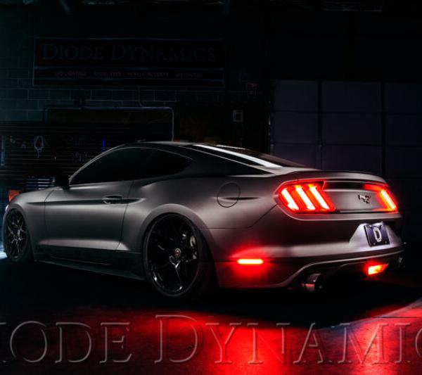 Diode Dynamics DD5072