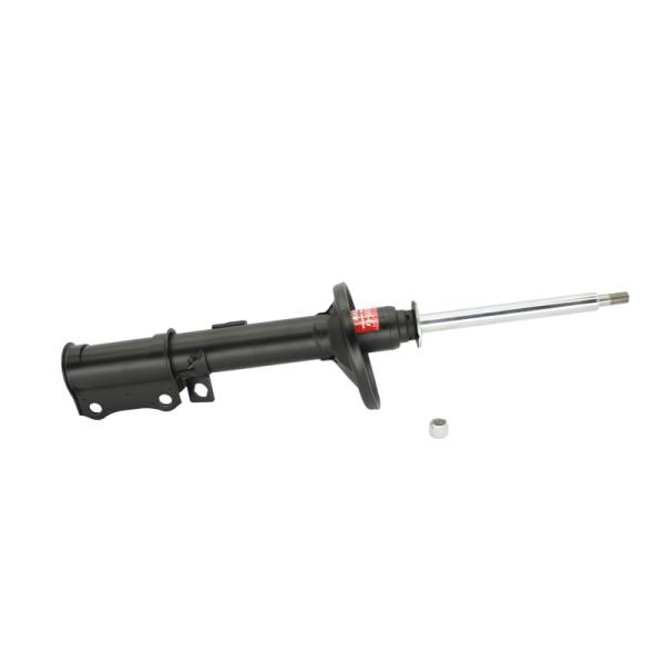 KYB 235038