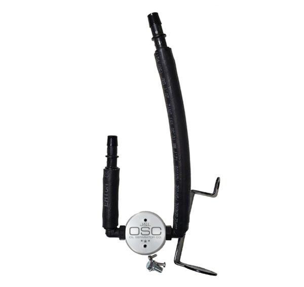 J&L 3061P-C