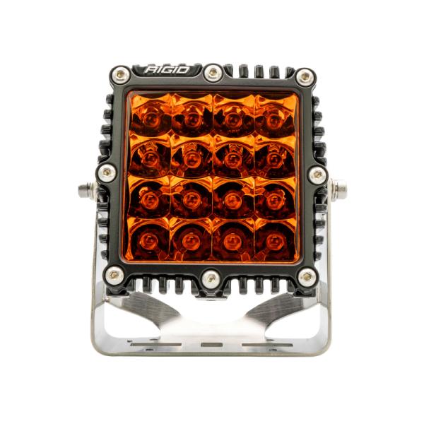 Rigid Industries 244293