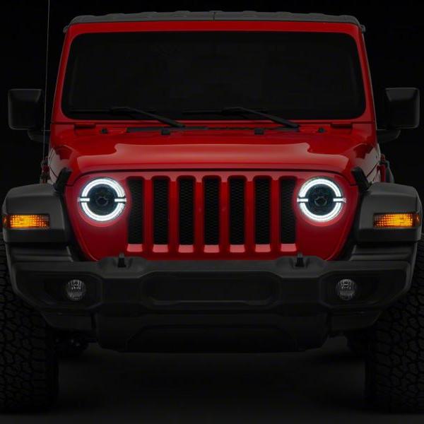 Raxiom J167045