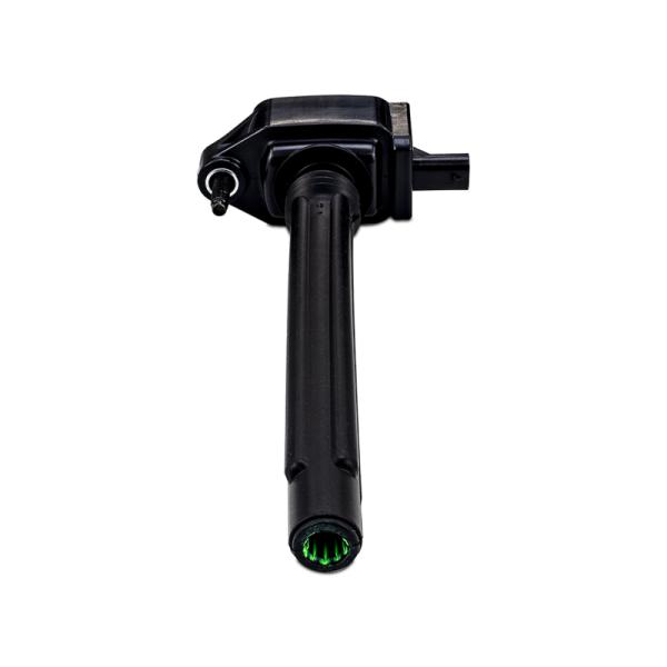 Mishimoto MMIG-CHEK-14