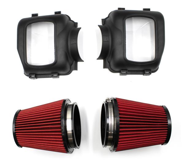 Roush 422334