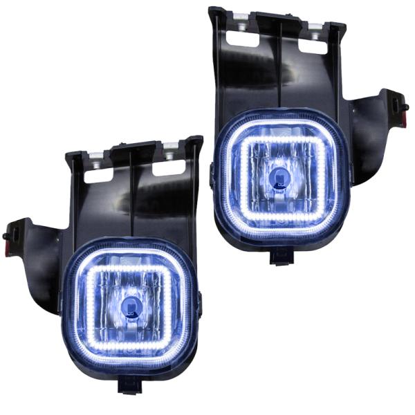 ORACLE Lighting 8116-001
