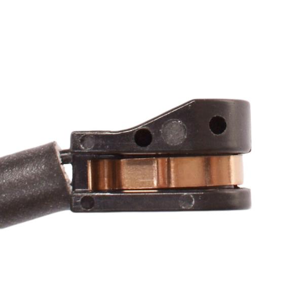 PowerStop SW-1657