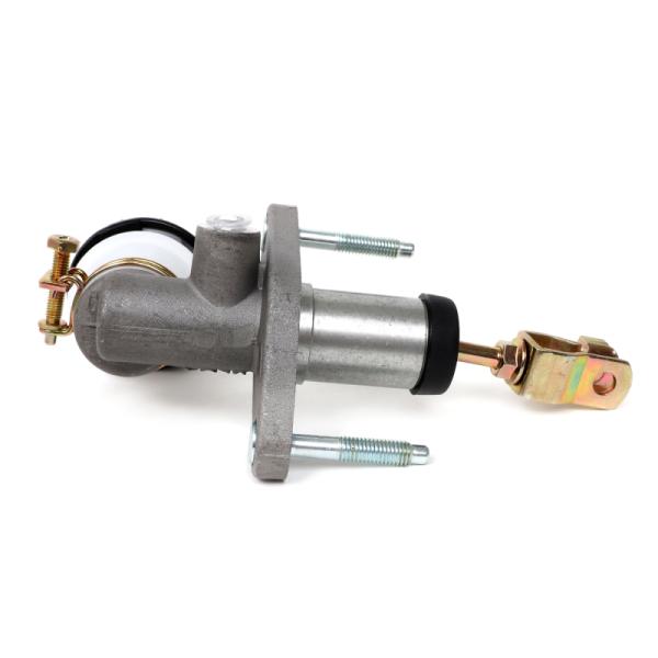 BX Clutch Master Cylinders BLOX Racing BXFL-10011-QR