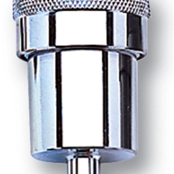 Russell 645060
