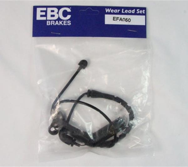 EBC EFA050