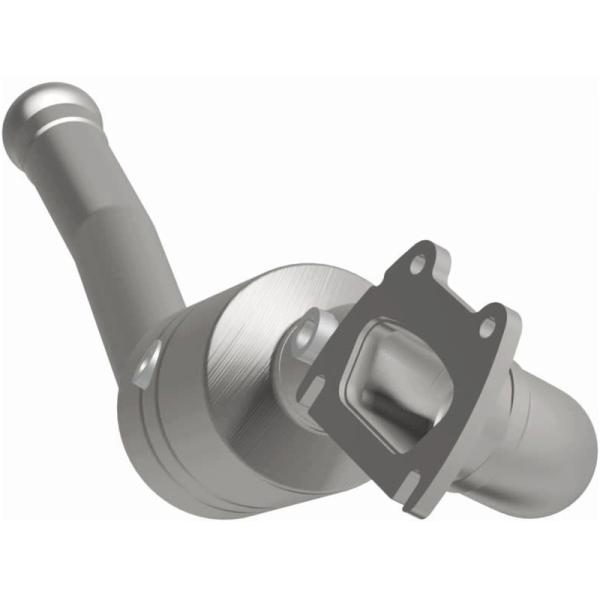 Magnaflow 49723