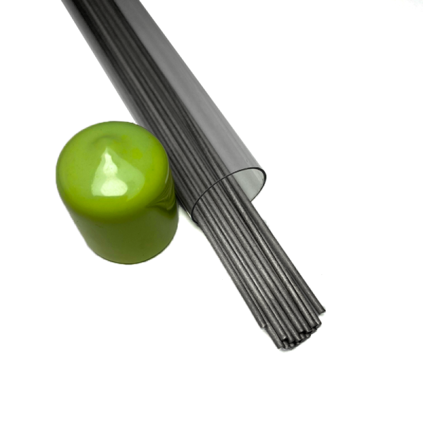 Ticon 110-00005-0001
