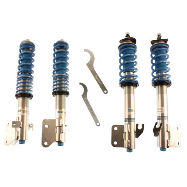BIL B16 Series Suspension Kits Bilstein 48-123525