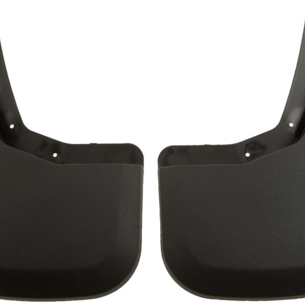 Husky Liners 57791