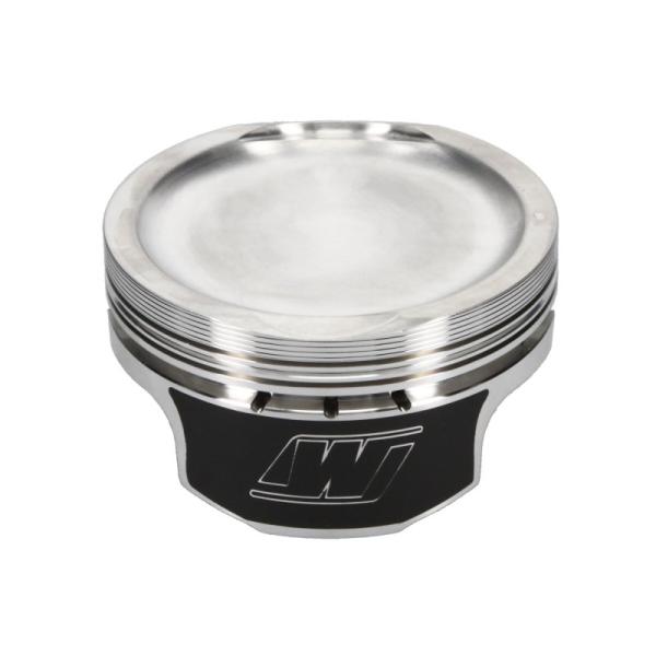 Wiseco K0107XS