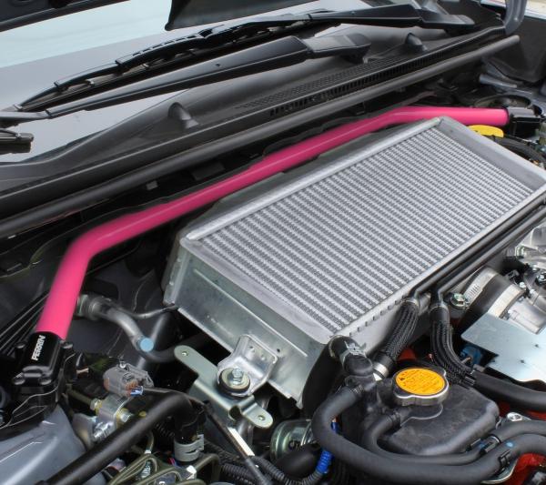 Perrin Performance PSP-SUS-056HP