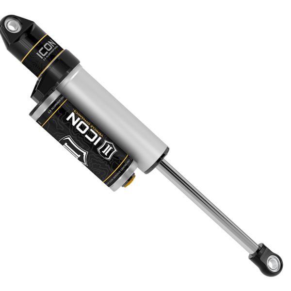 ICON 37710P
