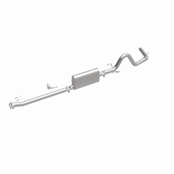 Magnaflow 106-0275