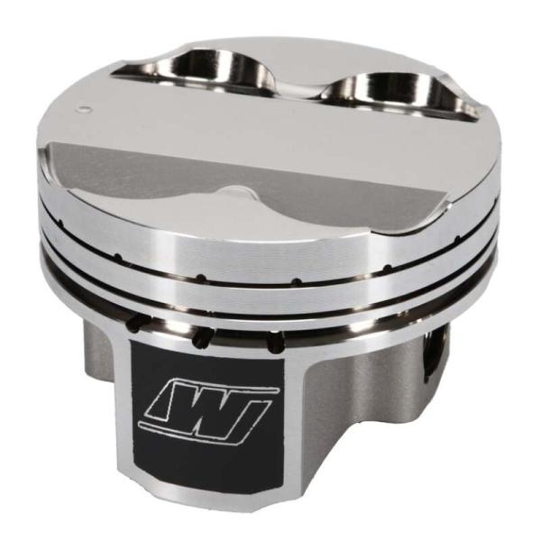 Wiseco 6677M8625AP