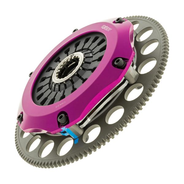 Exedy ZM022SBL