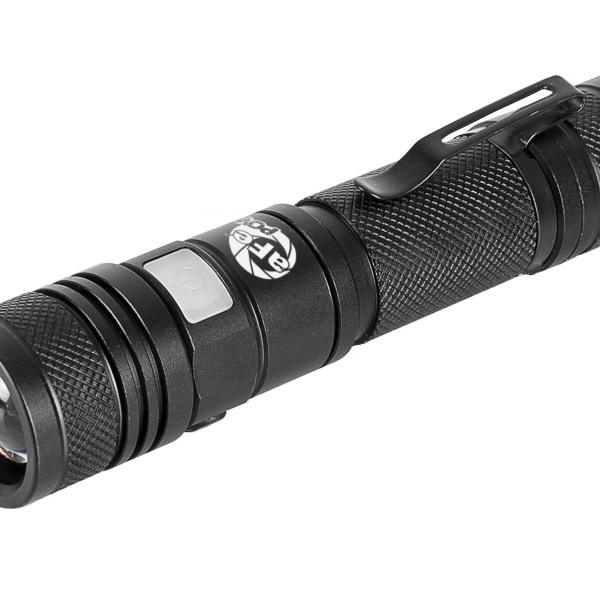aFe 40-10202