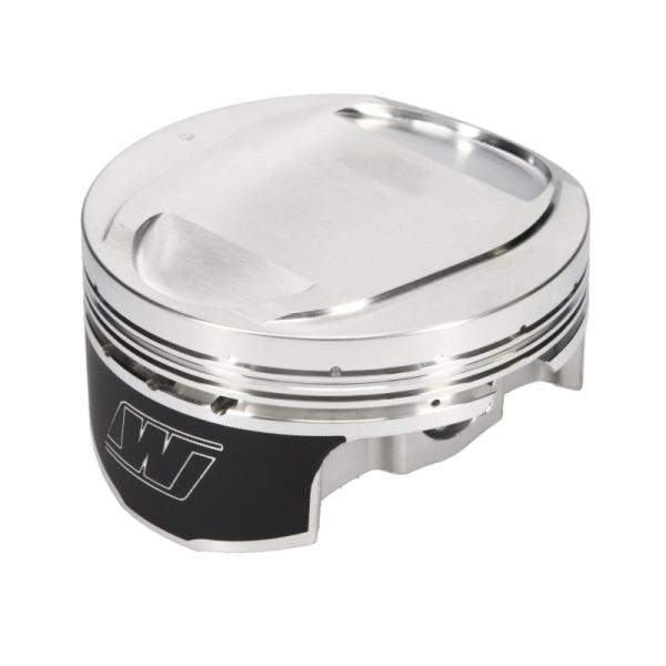 Wiseco K0416XS
