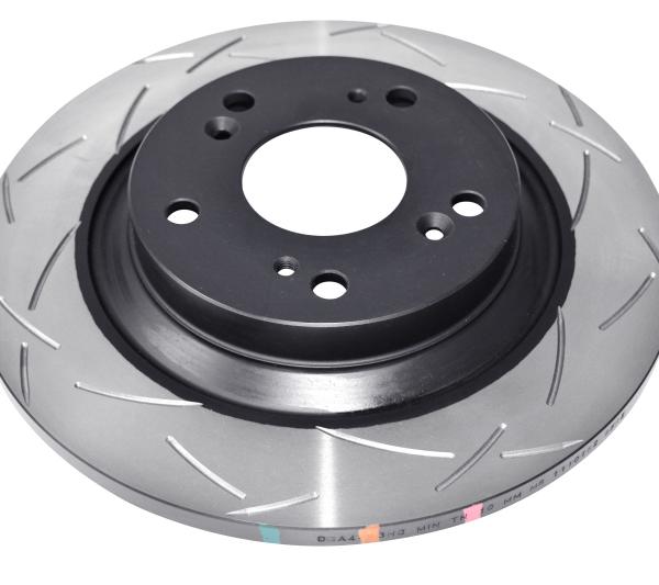 DBA 4483S