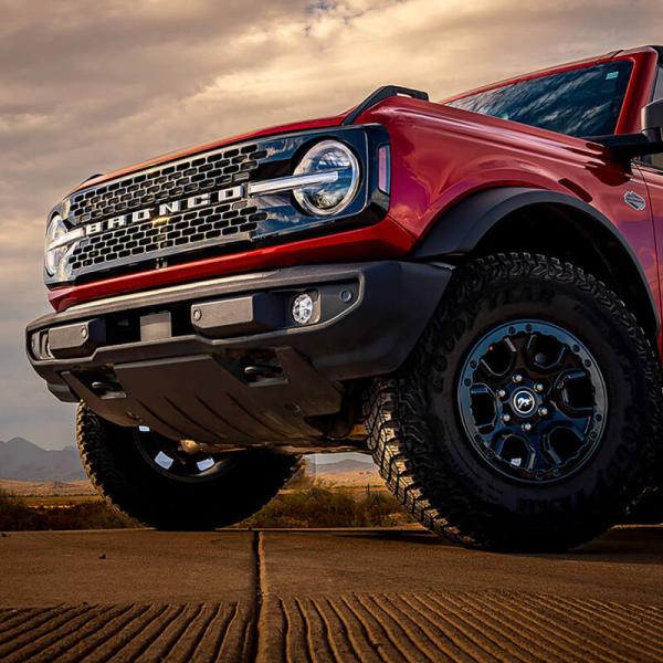 ARB V3BC1KWSO