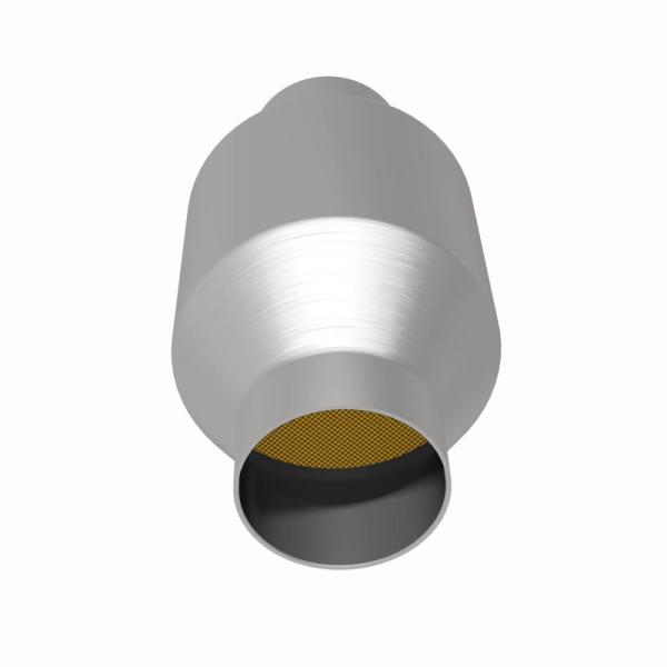 Magnaflow 59959
