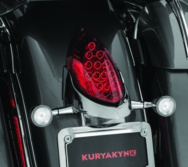 Kuryakyn 3128