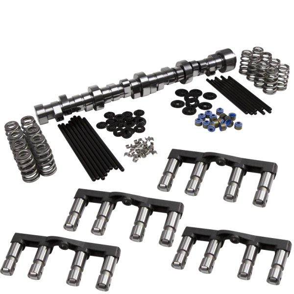 COMP Cams MK112-300-11