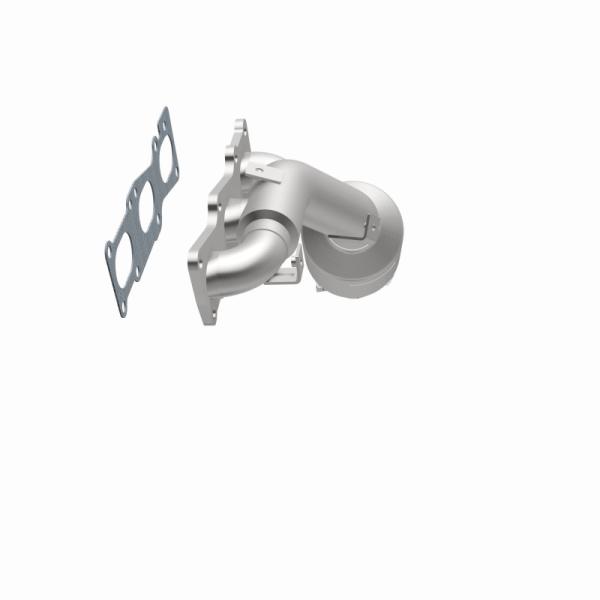 Magnaflow 51712